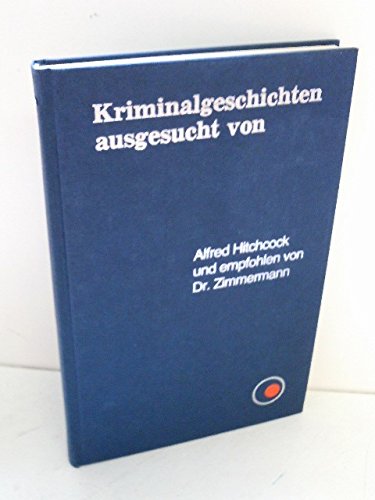 K.T. (Ullstein Kriminalliteratur und Thriller) Art & Literature