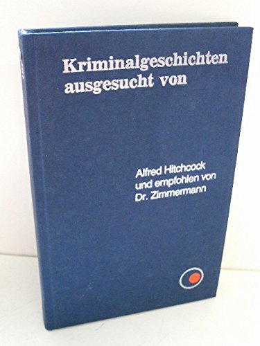 K.T. (Ullstein Kriminalliteratur und Thriller) Art & Literature