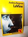 LeVine. Privatdetektivroman. Books