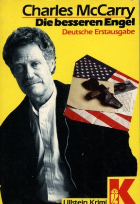 Die besseren Engel. Ein Polit Books