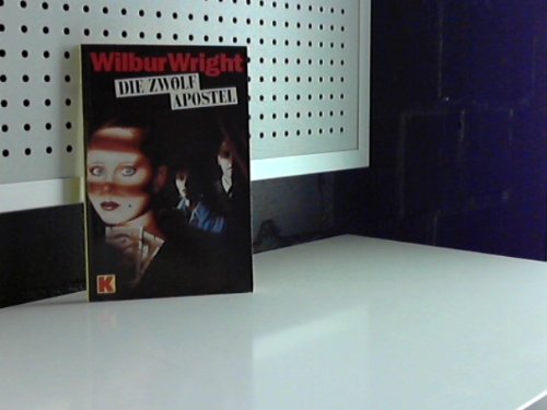 Die zwölf Apostel Books