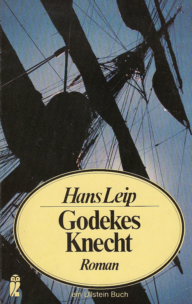 Product Image: Godekes Knecht