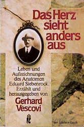 Das Herz sieht anders aus Books