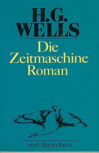 Die Zeitmaschine Learning & Reference