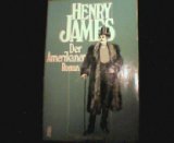 Der Amerikaner Classics