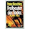 Freibeuter des Todes. Roman. Books