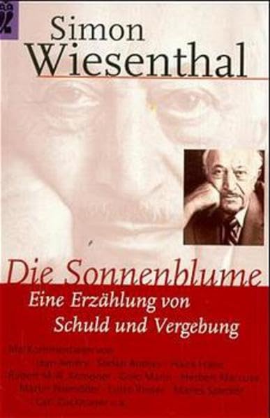Die Sonnenblume Contemporary literature Books