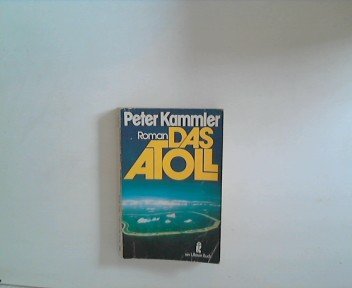 Product Image: Das Atoll.