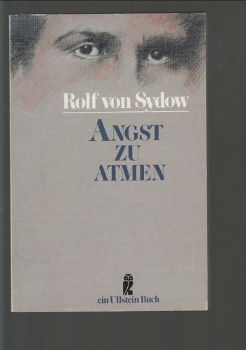 Angst zu atmen. Memories