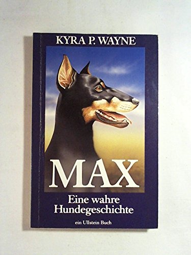Max Learning & Reference