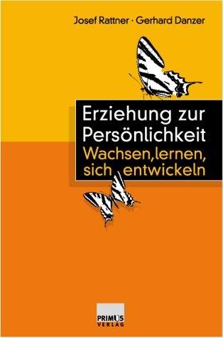 Wie geht es dir? Mir geht es gut - das ist die Hauptsache! Contemporary literature