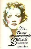 Es war eine rauschende Ballnacht. Eine Sittengeschichte des deutschen Films. Film, Art & Culture