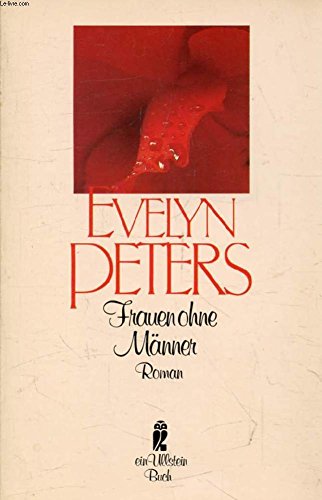 Frauen ohne Männer. Roman. Books