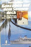Product Image: Ganz oben auf dem Sonnendeck