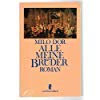 Product Image: Alle meine Brüder. Roman.