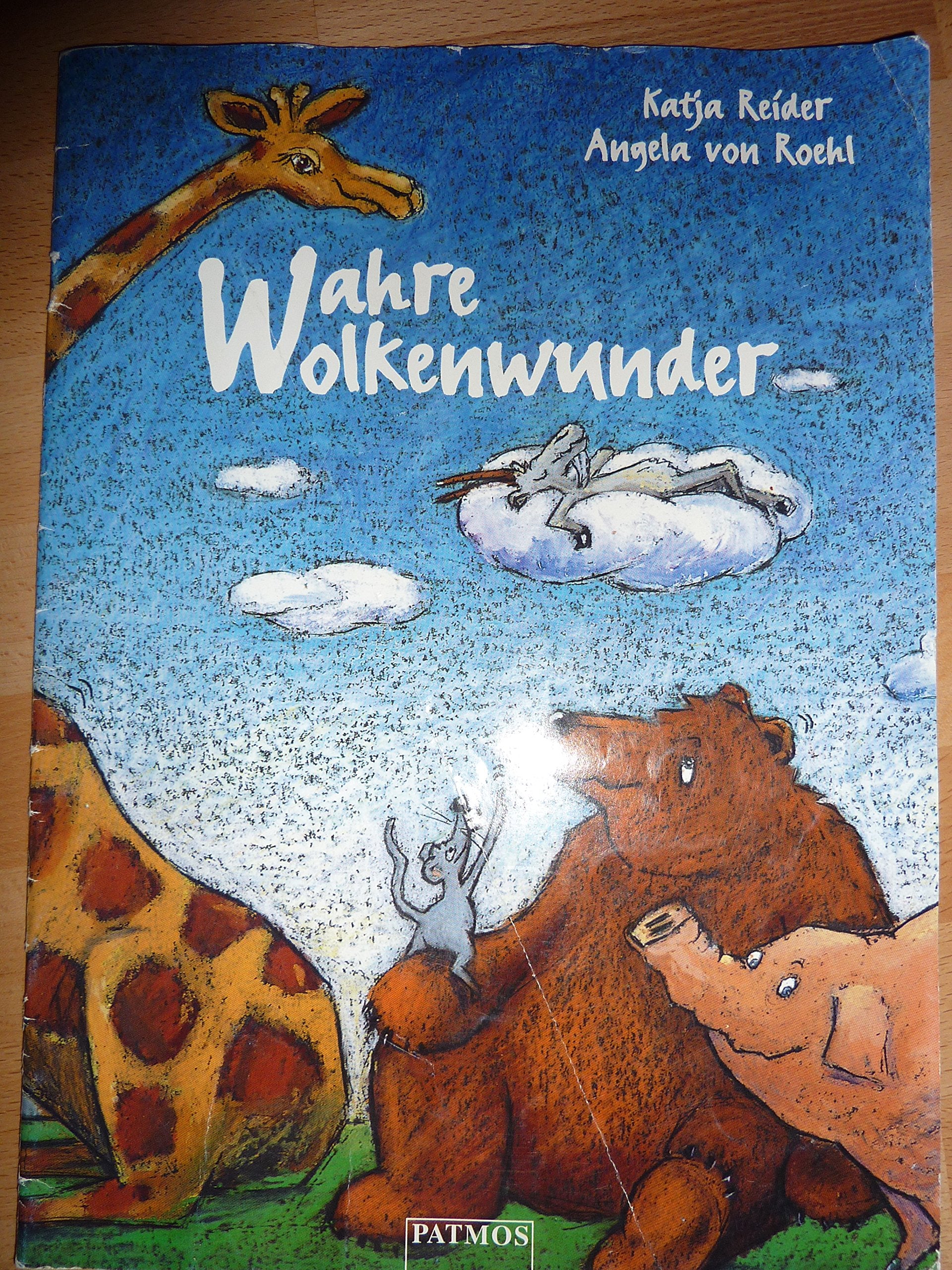 Abenteuer aus aller Welt VII. Eine Auswahl klassischer Erzählungen. Books
