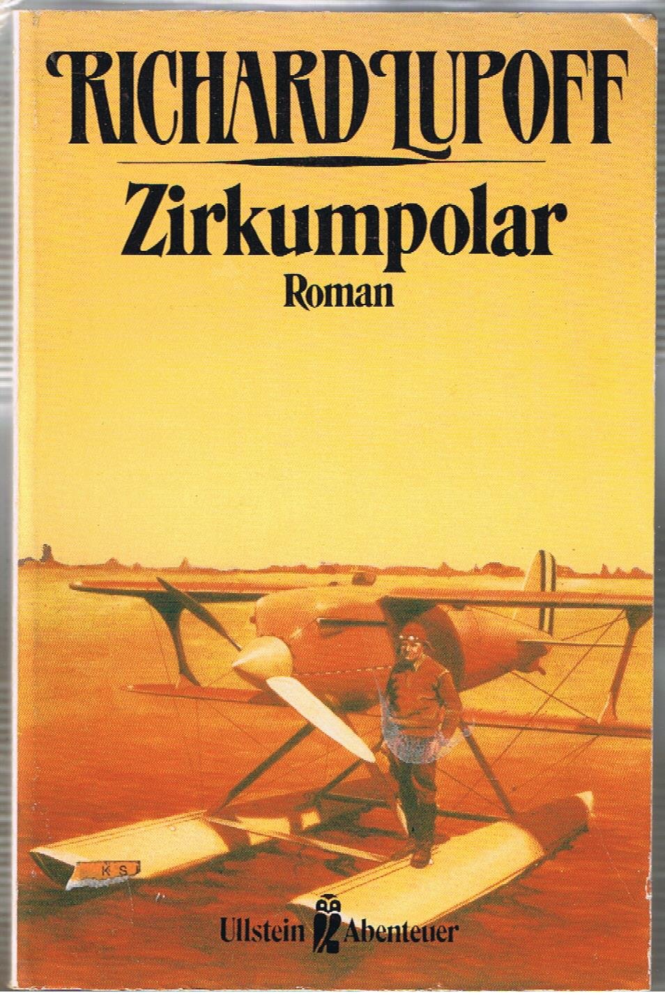 Product Image: Zirkumpolar