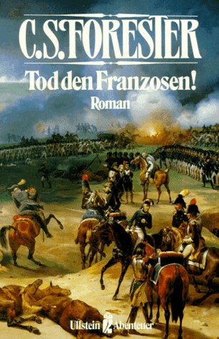 Tod den Franzosen Books