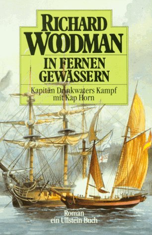 In fernen Gewässern Classics