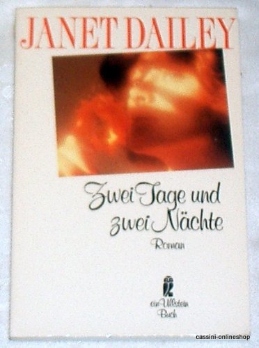 Product Image: Zwei Tage und zwei Nächte.