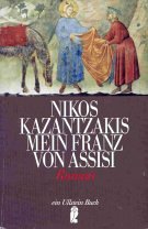 Product Image: Mein Franz von Assisi