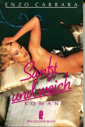 Product Image: Sanft und weich. Roman.