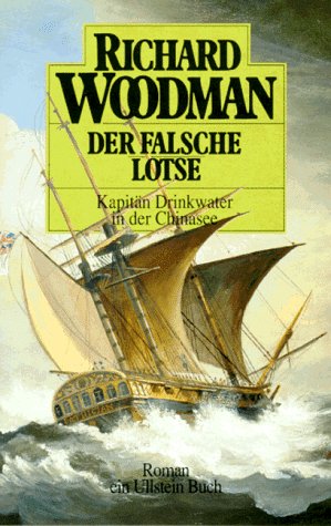 Der falsche Lotse Classics