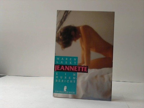 Jeannette Social Sciences