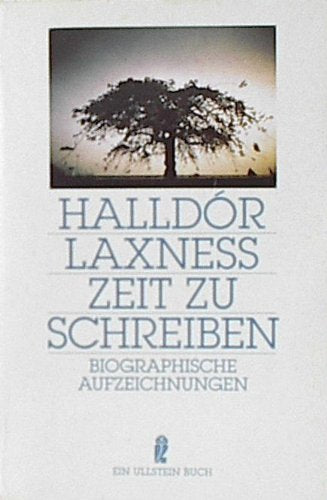Zeit zu schreiben Memories