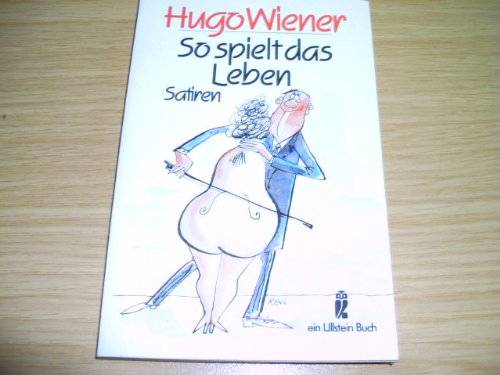 So spielt das Leben Classics
