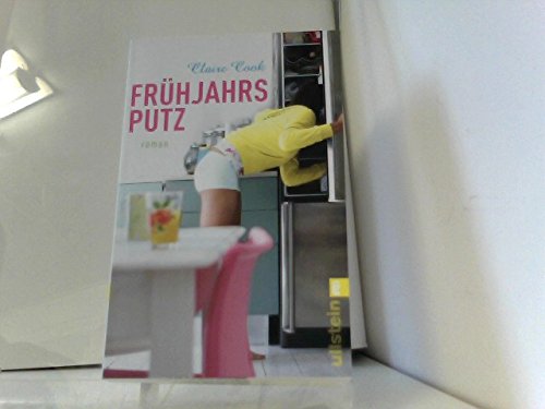 Zu Ehren der Familie und andere Satiren. Books