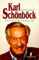 Wie es war durch achtzig Jahr Memories