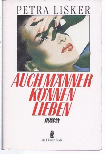 Auch Männer können lieben General education