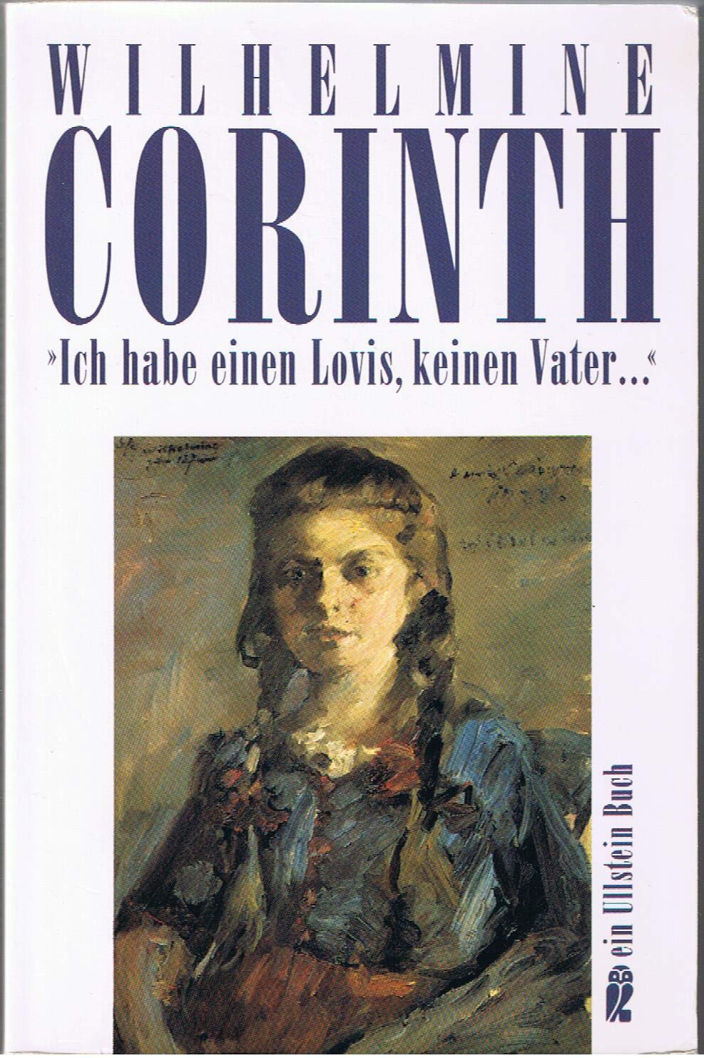 Ich habe einen Lovis, keinen Vater . . . Memories