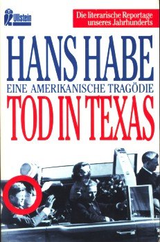 Tod in Texas: Eine amerikanische Tragödie Law