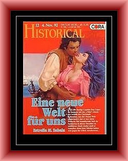 Eine neue Welt für uns Books