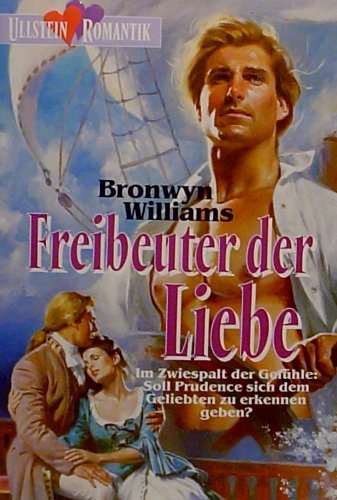 Freibeuter der Liebe Books