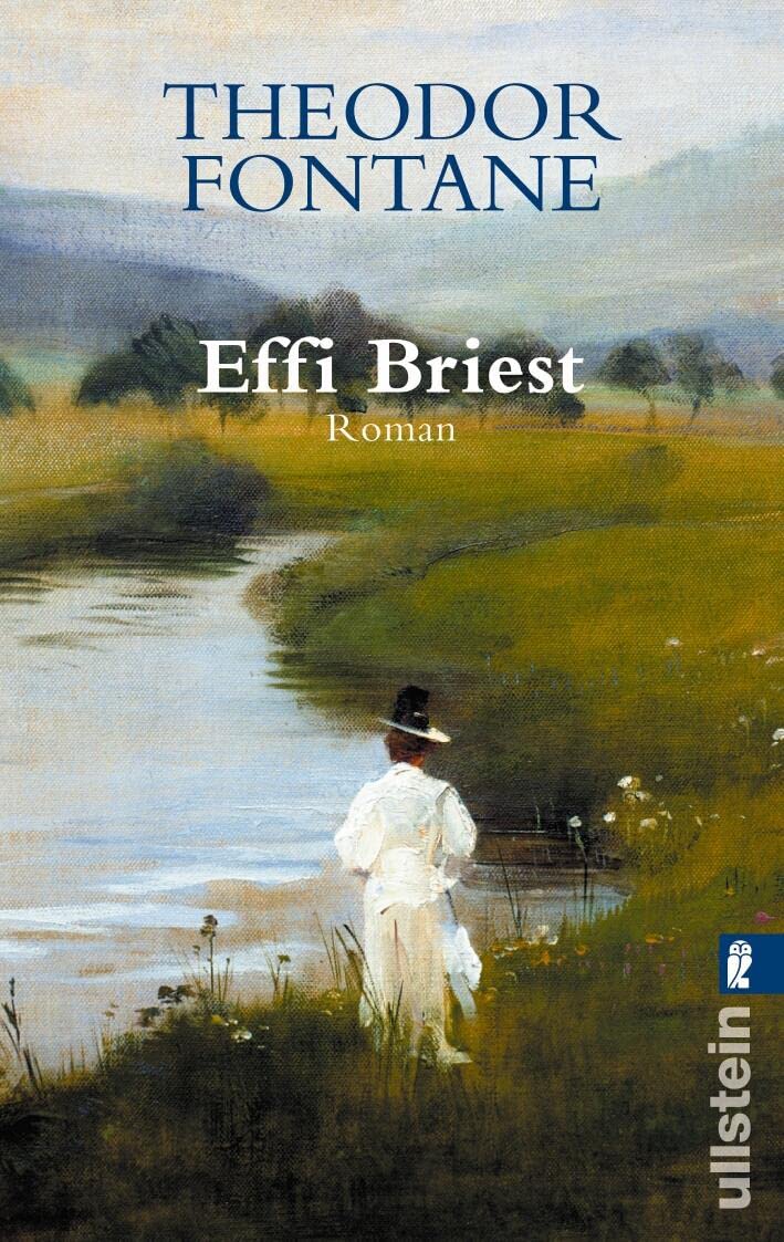 Effi Briest Classics