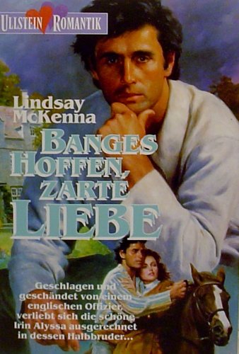 Banges Hoffen, zarte Liebe Books