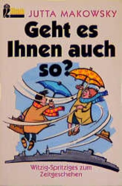 Geht es Ihnen auch so? (Ullstein Taschenbuch) Architecture