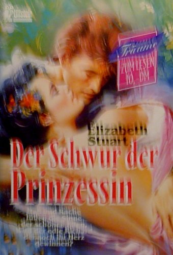 Product Image: Der Schwur der Prinzessin