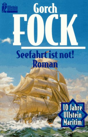 Seefahrt ist not! Classics