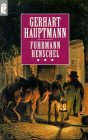 Product Image: Fuhrmann Henschel