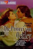 Product Image: Die Priorei von Ockley