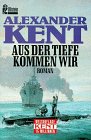 Aus der Tiefe kommen wir Classics