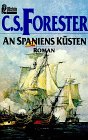 An Spaniens Küsten Historical Fiction