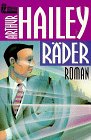 Räder Business, Finance & Career