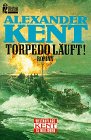 Torpedo läuft! Contemporary literature Books