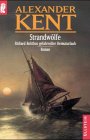 Strandwölfe Historical Fiction