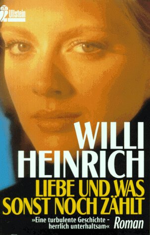 Liebe und was sonst noch zählt Classics